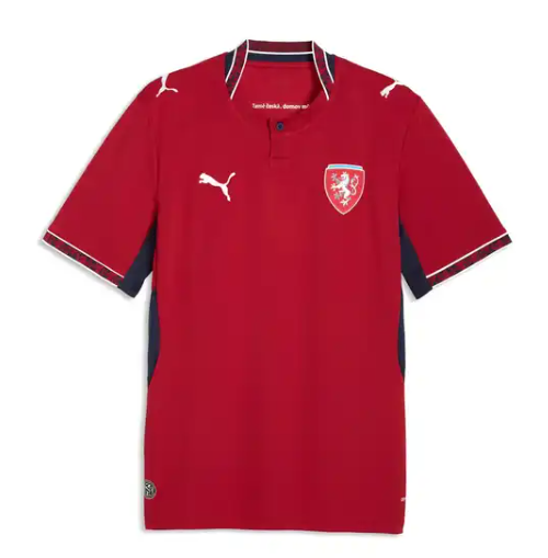 Men 2026 world cup soccer jersey 0411003